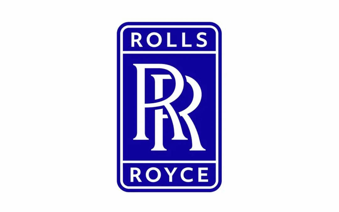 Rolls Royce.web