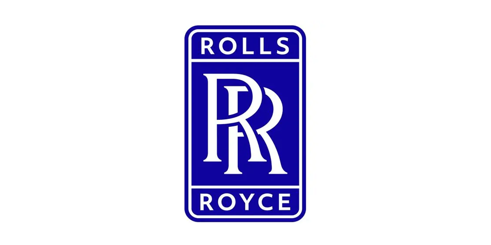 First sergeants at McChord Field near Seattle meet with AFAS CEO