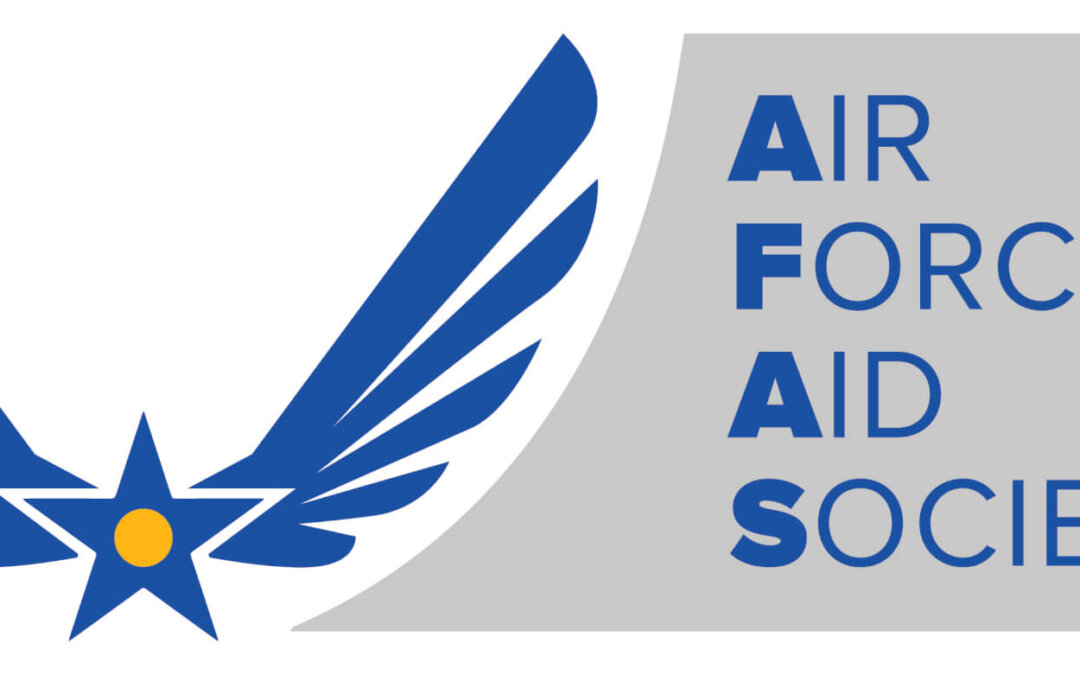 AFAS_Logo