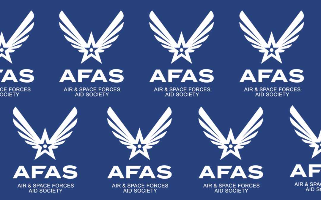 Banner for Homepage – New Logo