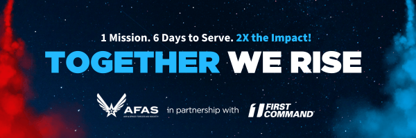 MKT_Email Header_2025 AFAS EOY Matching Campaign_ 122025