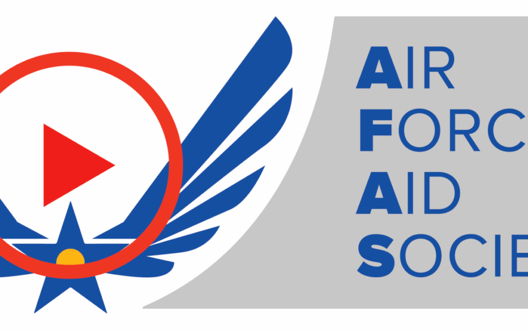 Play New Logo Vid.12.25.jpg