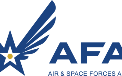 AFAS Unveils New Name and Logo