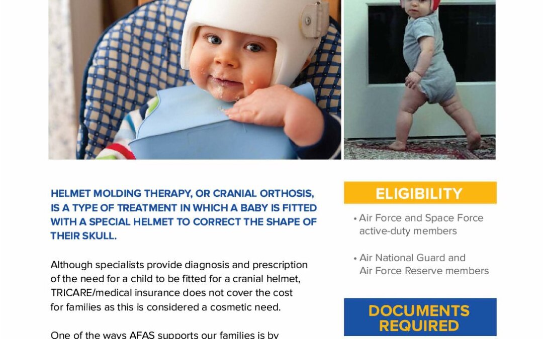 AFAS Cranial Helmet.2026