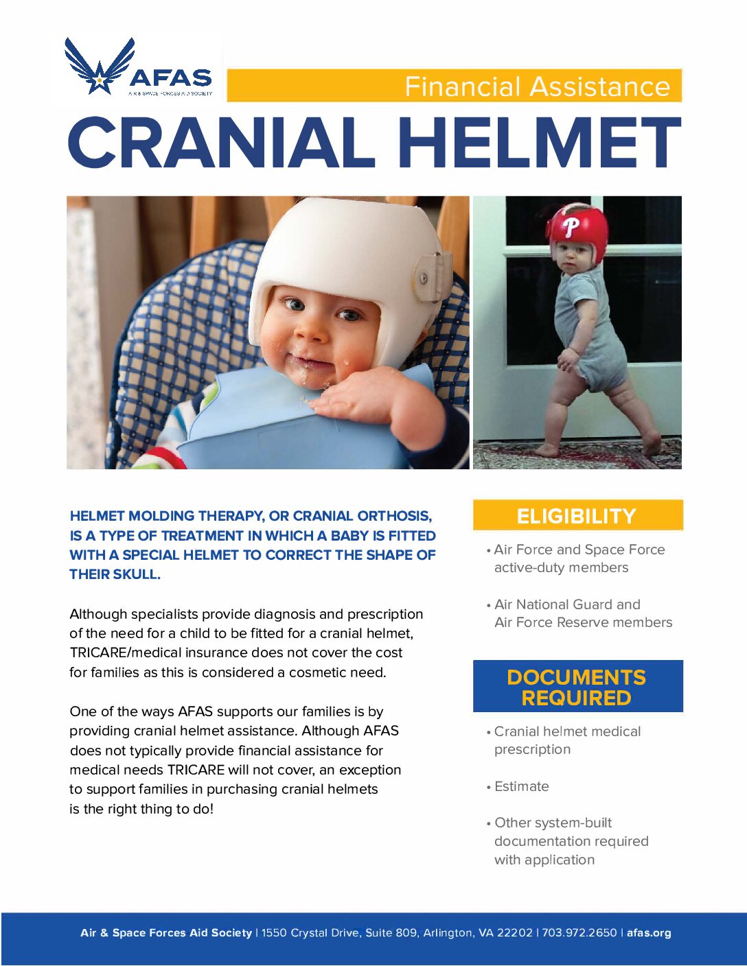 First sergeants at McChord Field near Seattle meet with AFAS CEO