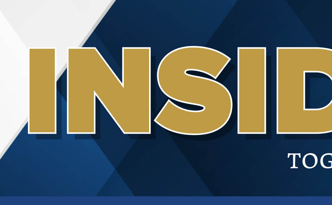 January 2026 AFAS Insider Newsletter