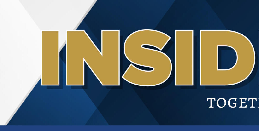 AFAS Insider_Banner 2026