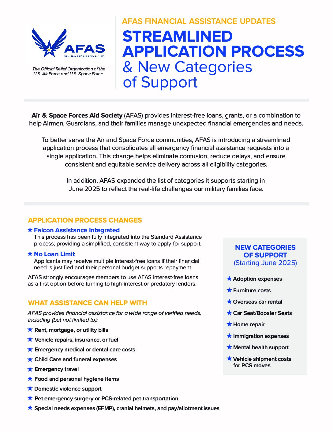 First sergeants at McChord Field near Seattle meet with AFAS CEO