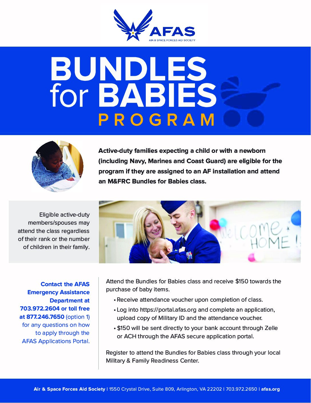 First sergeants at McChord Field near Seattle meet with AFAS CEO