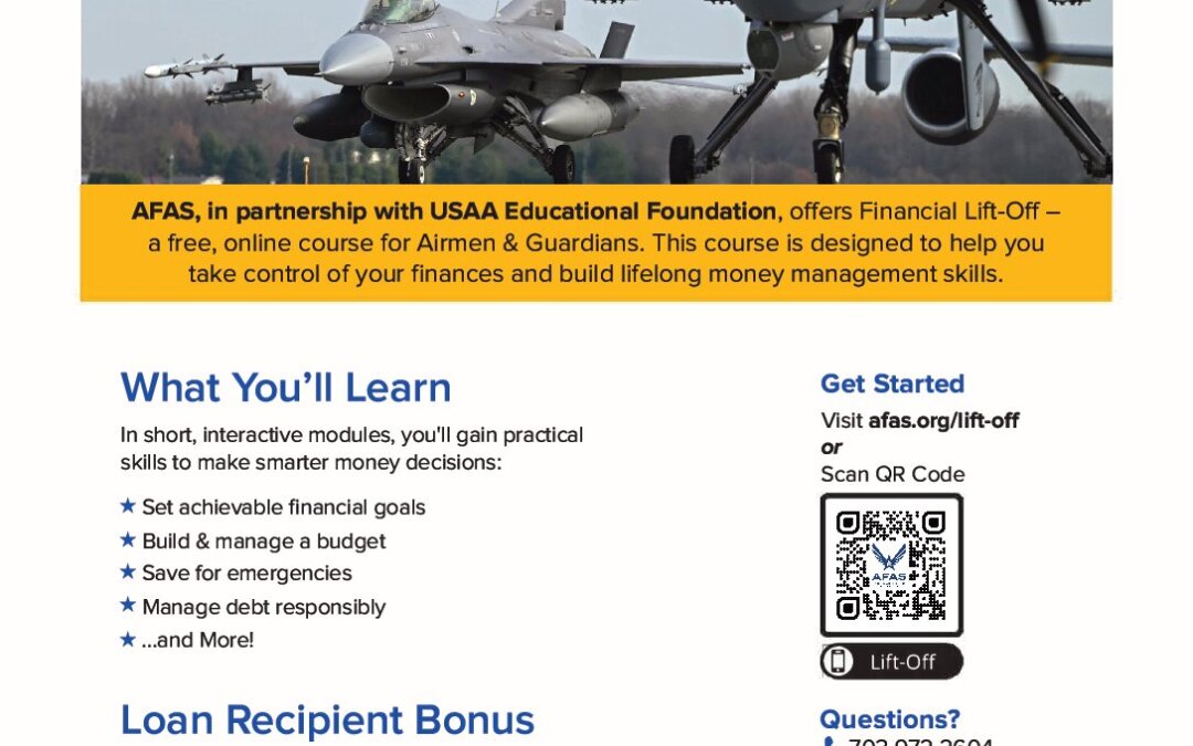 Financial Lift-Off Fact Sheet.2026