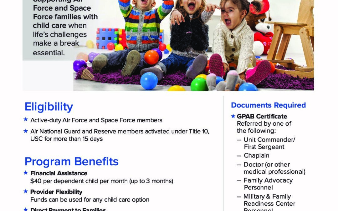 Give Parents a Break Fact Sheet.Jan2026