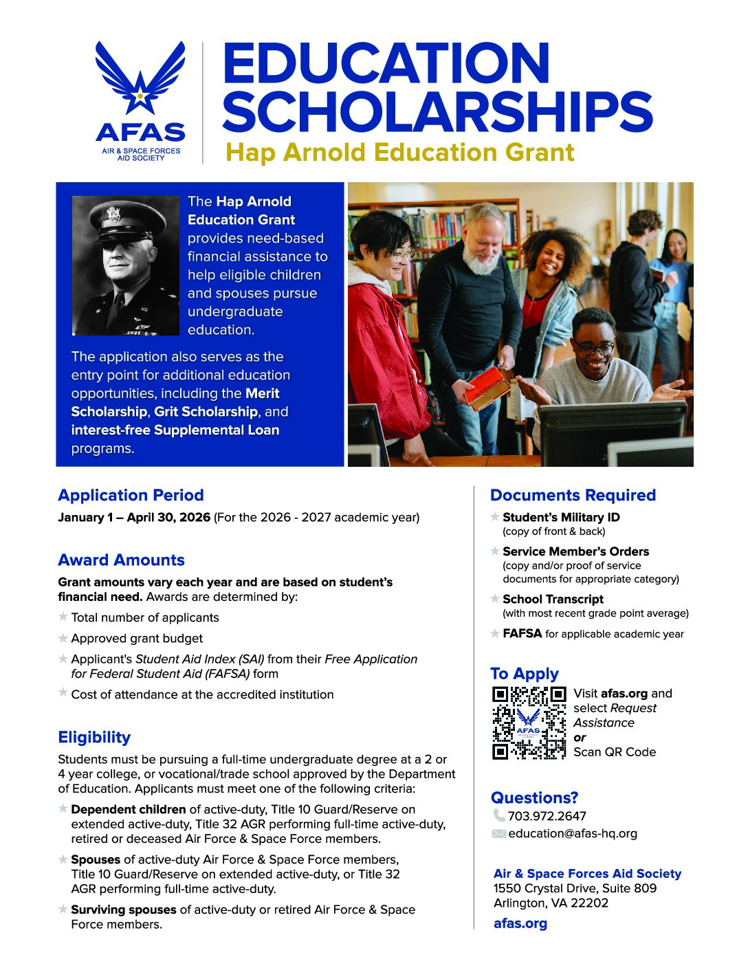 First sergeants at McChord Field near Seattle meet with AFAS CEO