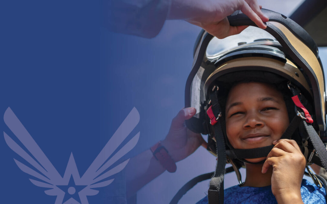 6174 AFAS Bday 2026_Slider-v2