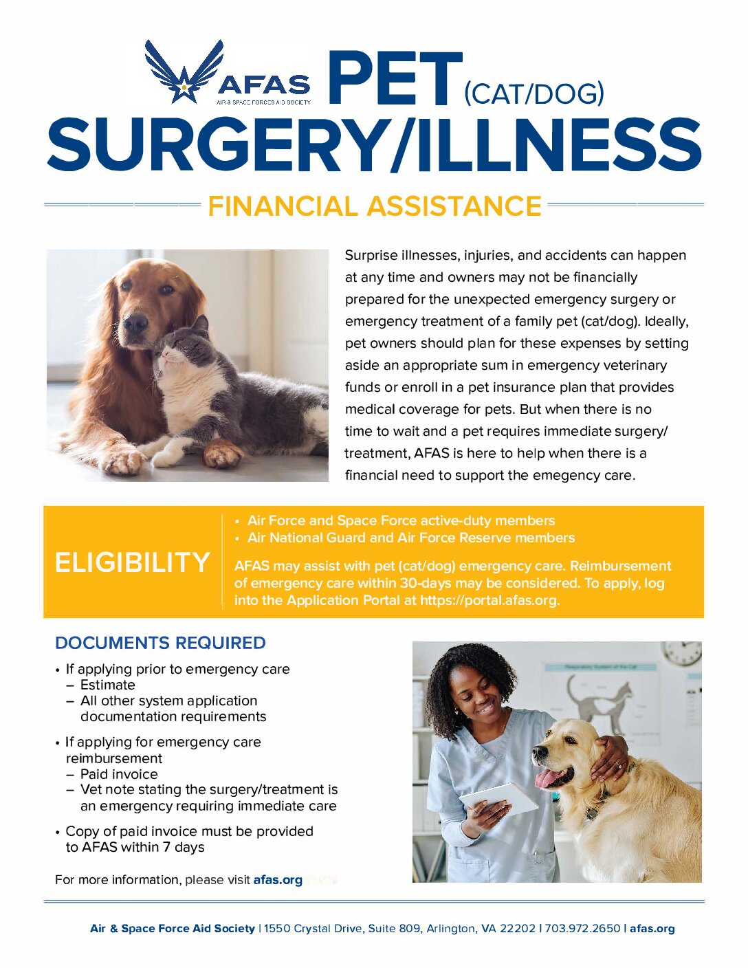 First sergeants at McChord Field near Seattle meet with AFAS CEO