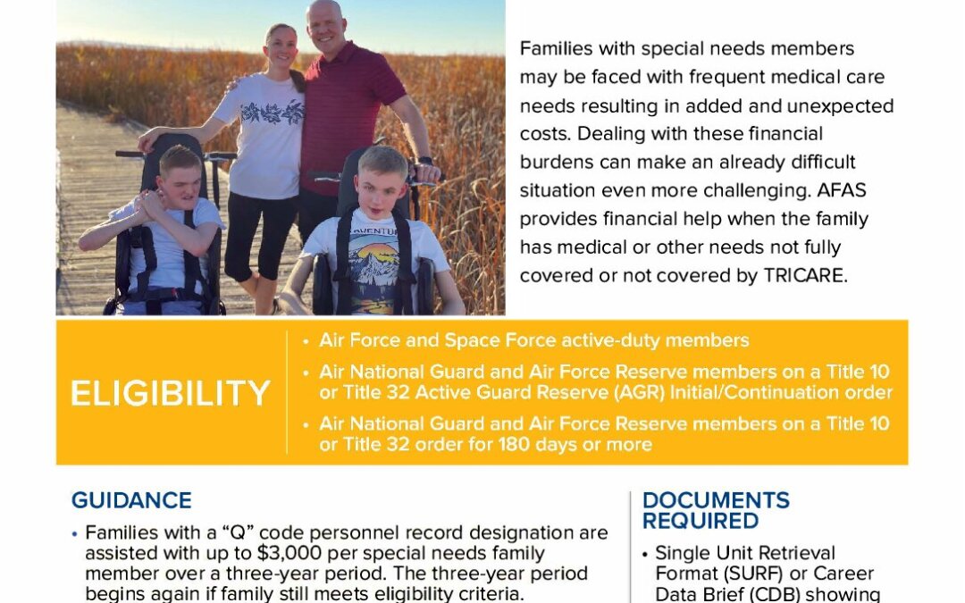 F_AFAS_SpecialNeeds