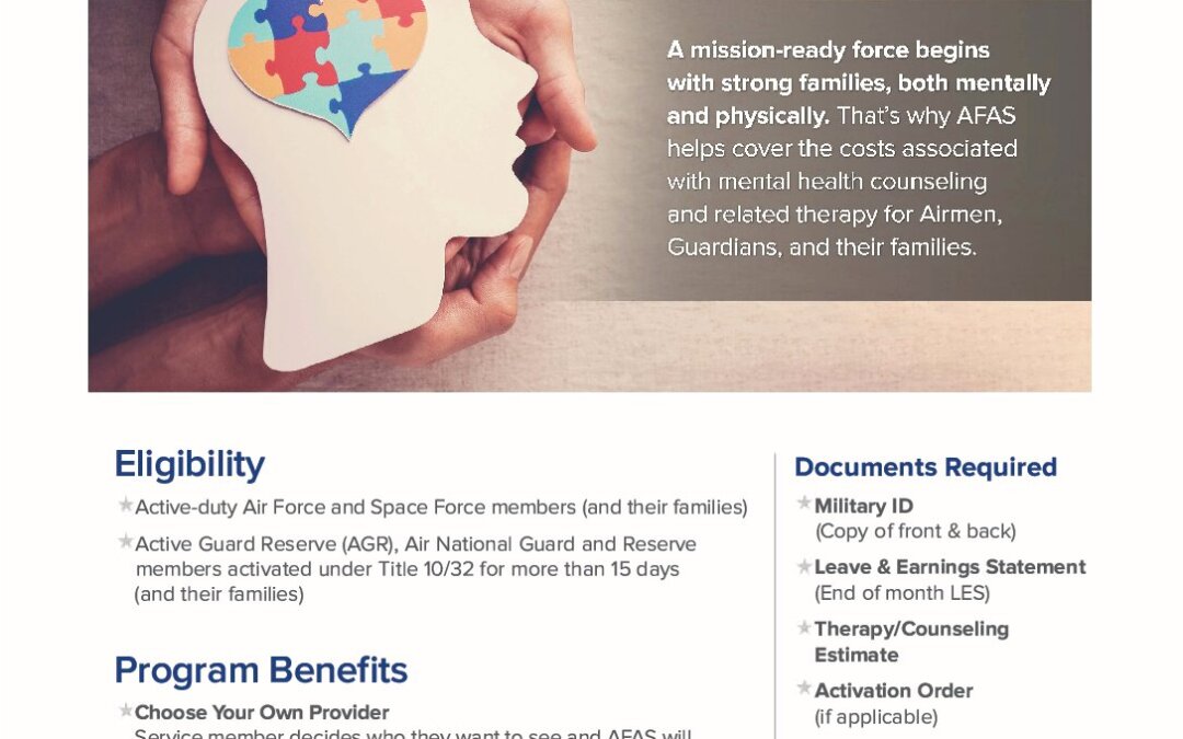 Mental-Health-Fact-Sheet-9.2025 (1)
