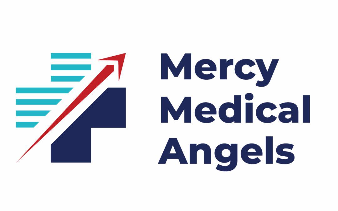 Mercy Medical Angels.Web