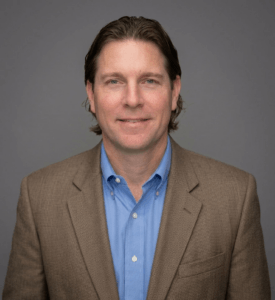 Kristina McBride 2024 Headshot