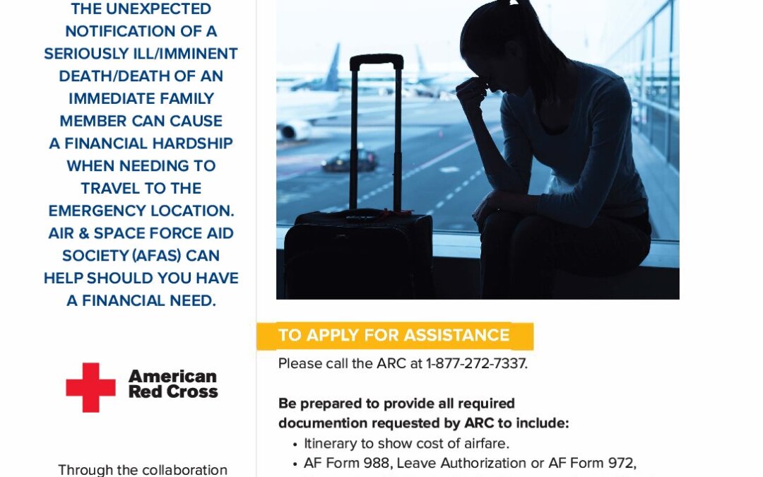 R2_AFAS_EmergencyTravel