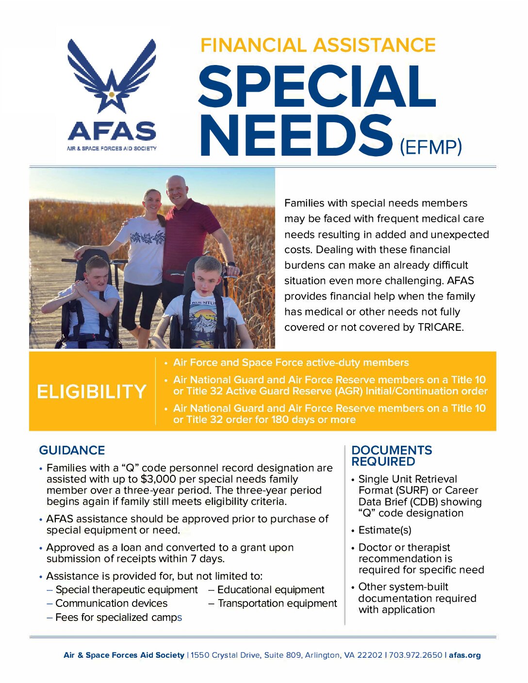 First sergeants at McChord Field near Seattle meet with AFAS CEO