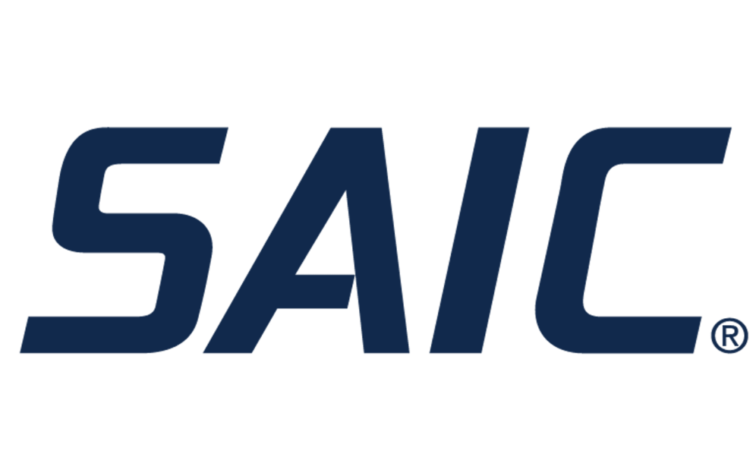 SAIC Web