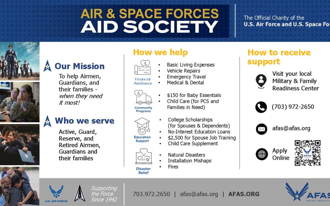 Summary Slide – AFAS Final.Feb.2026