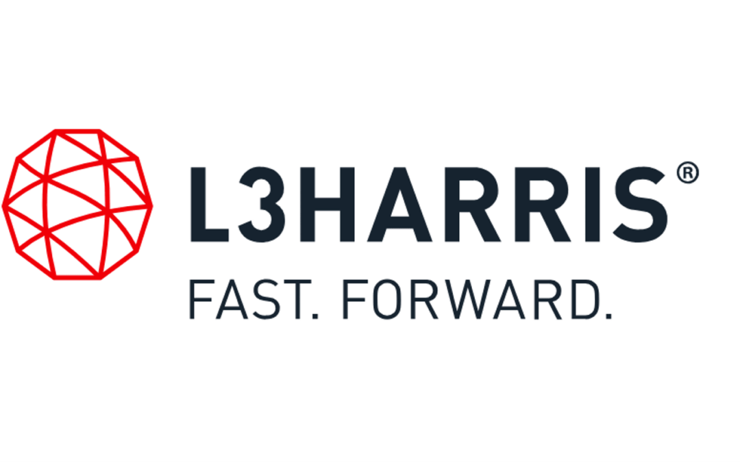 L3Harris.web