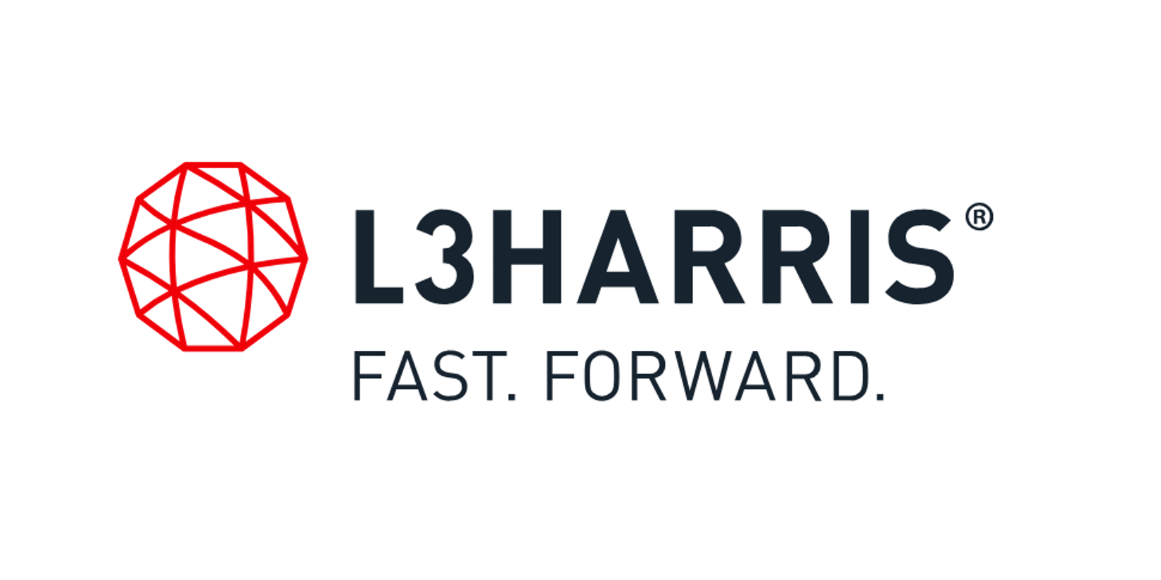 L3Harris.web