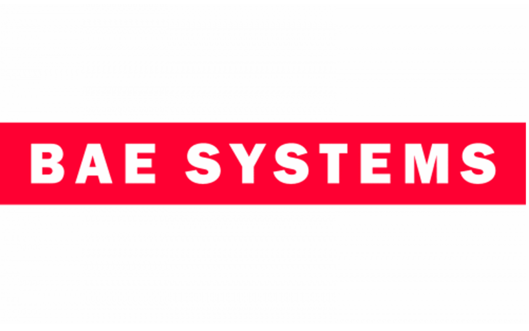 BAE Systems
