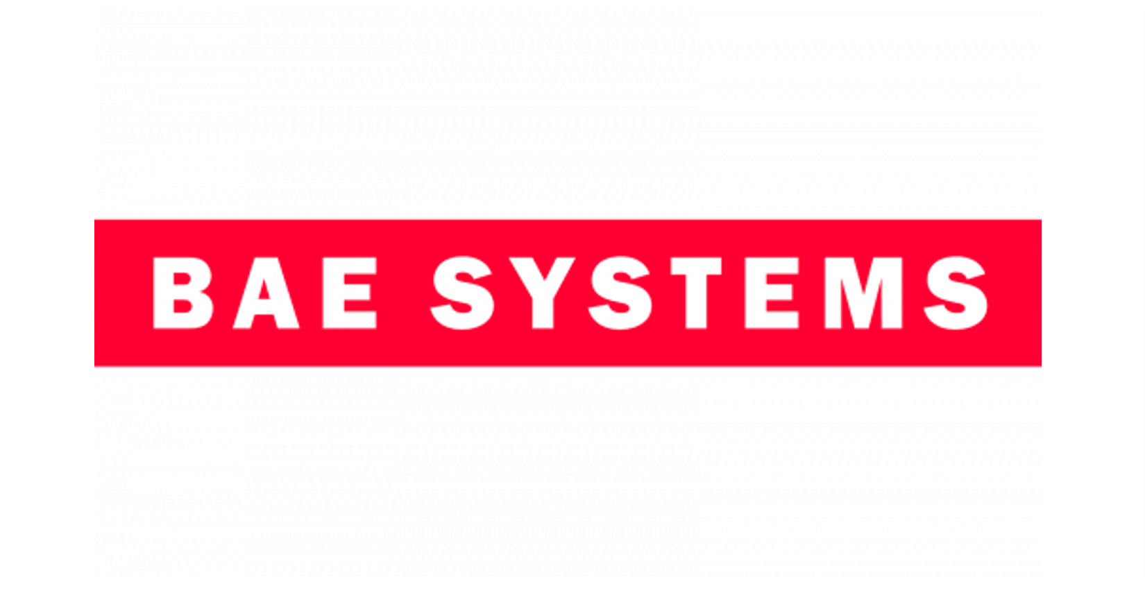 BAE Systems