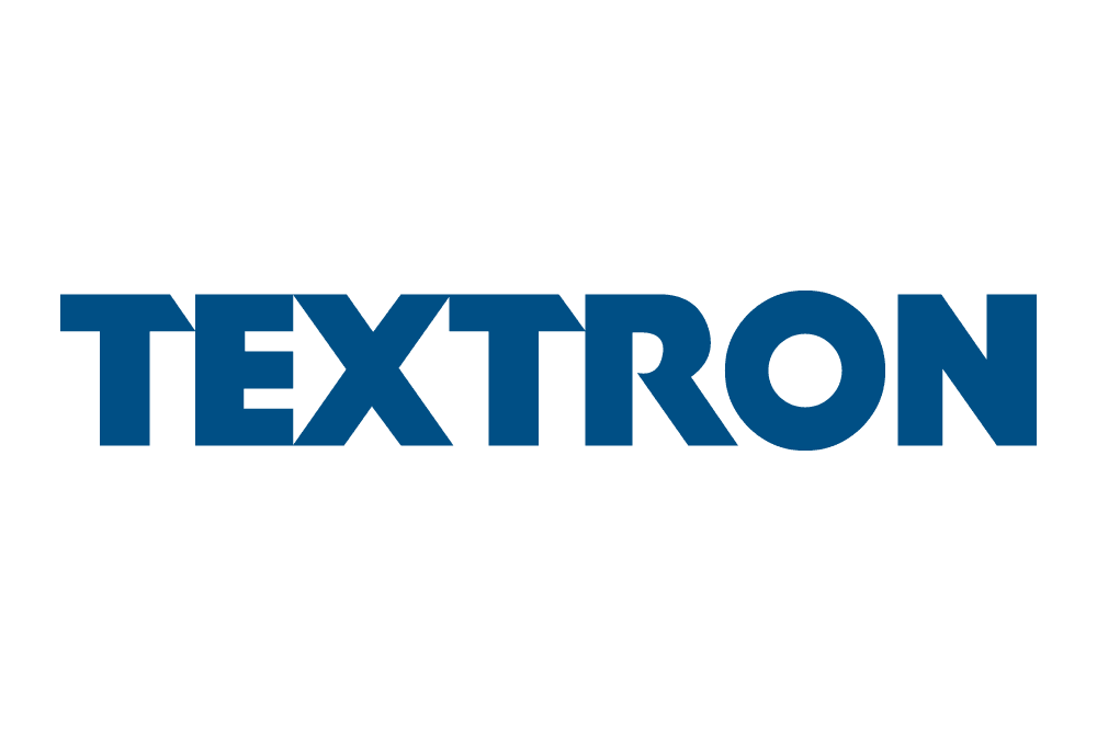 Textron-01