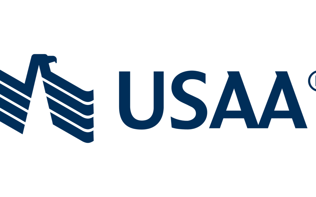 USAA-Logo-1